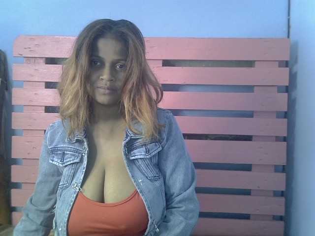 Bellalabelle