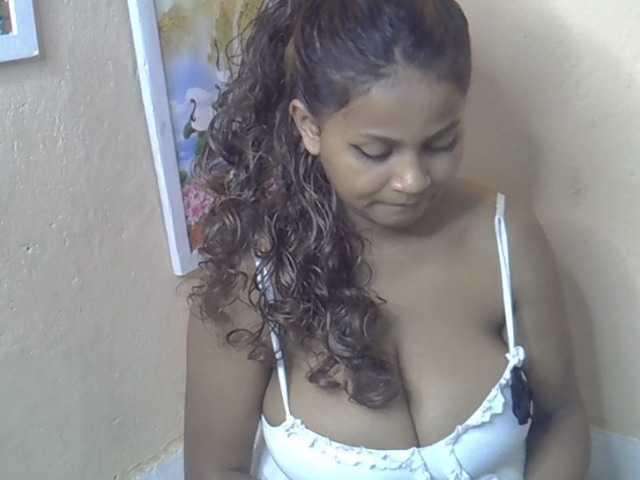 Bellalabelle