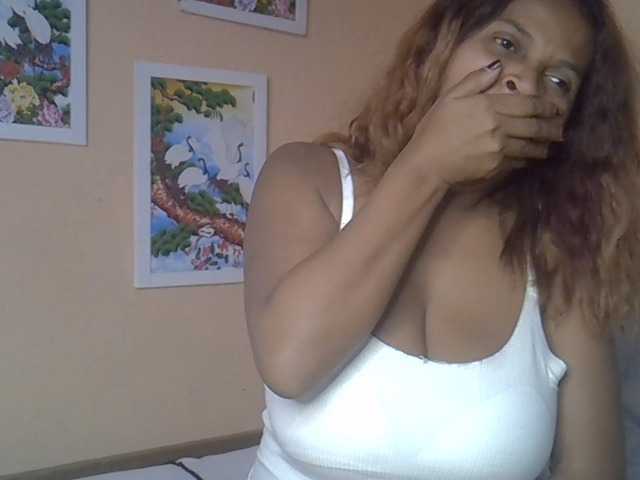 Bellalabelle live cam on BongaCams