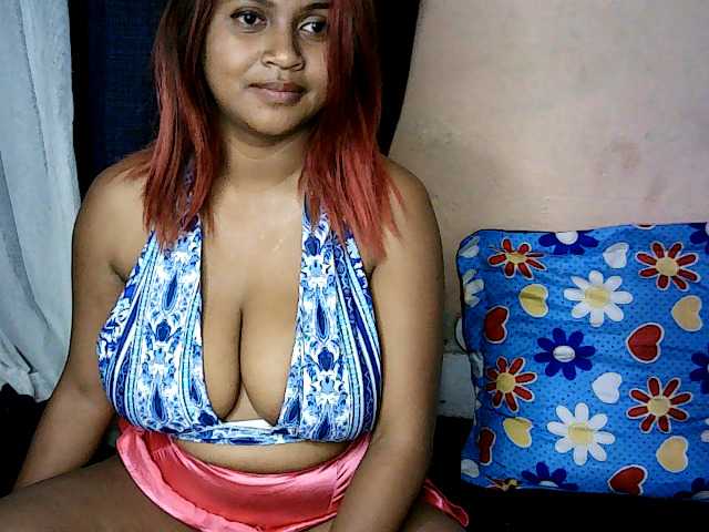 Bellalabelle