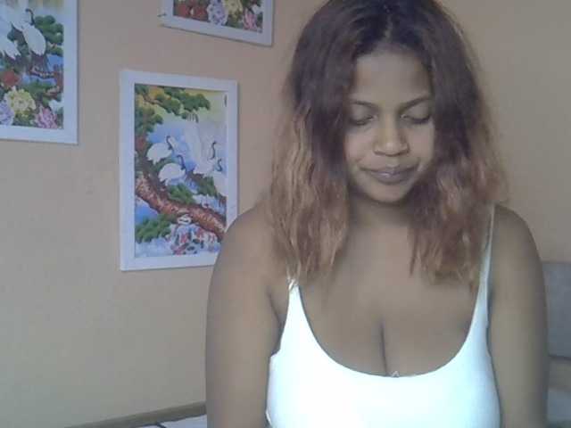 Bellalabelle