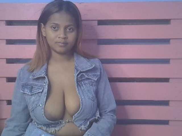 Bellalabelle