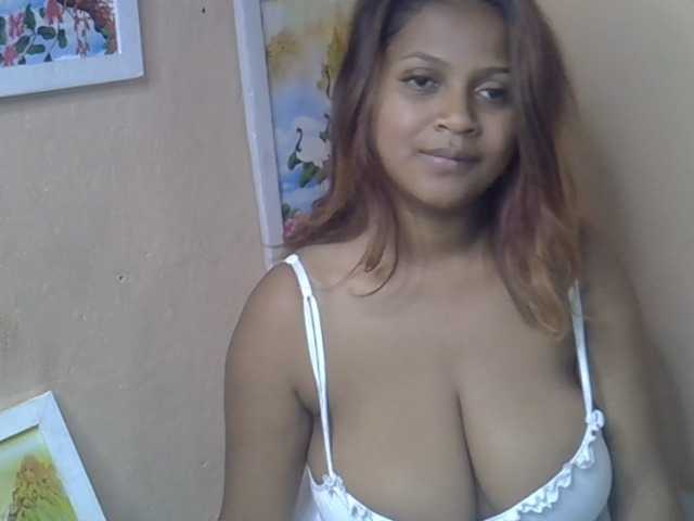 Bellalabelle