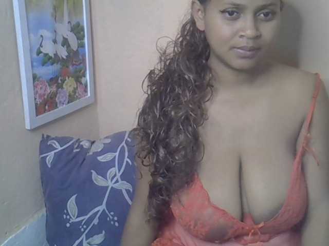 Bellalabelle live cam on BongaCams