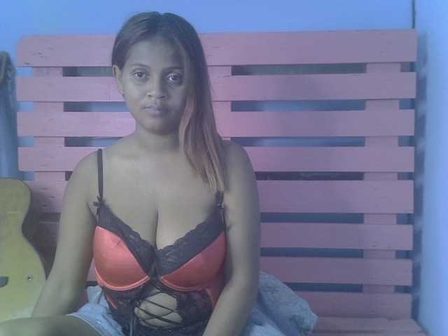 Bellalabelle