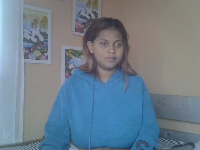 Bellalabelle
