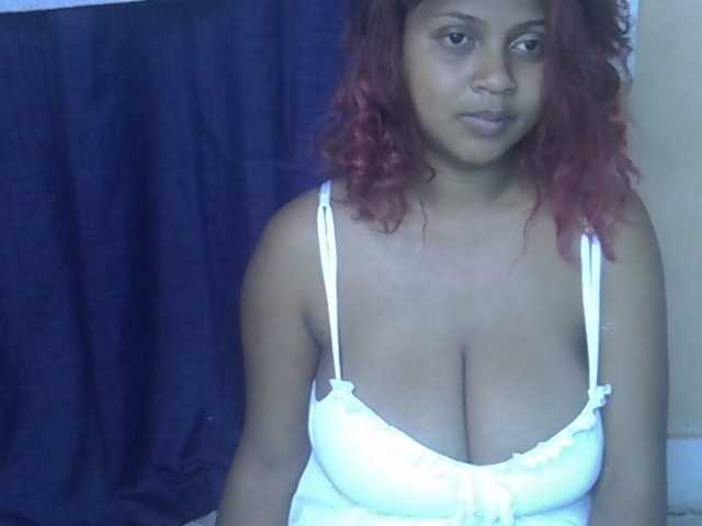 Bellalabelle