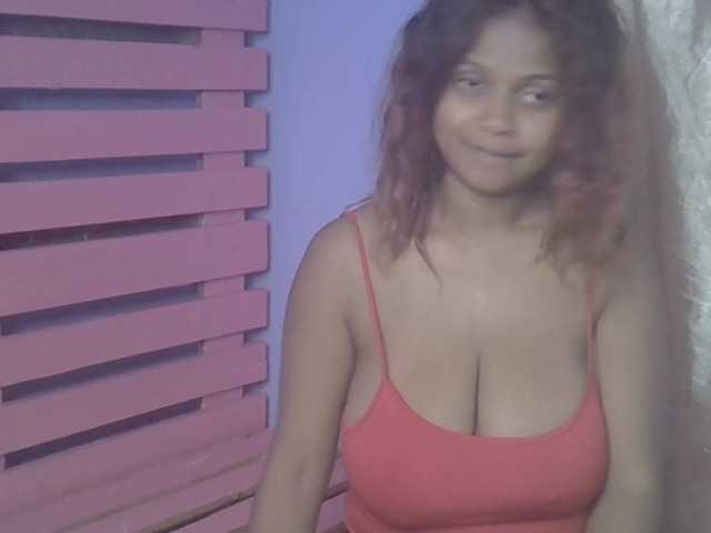 Bellalabelle