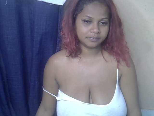 Bellalabelle live cam on BongaCams