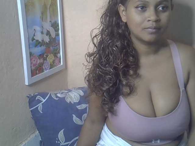 Bellalabelle