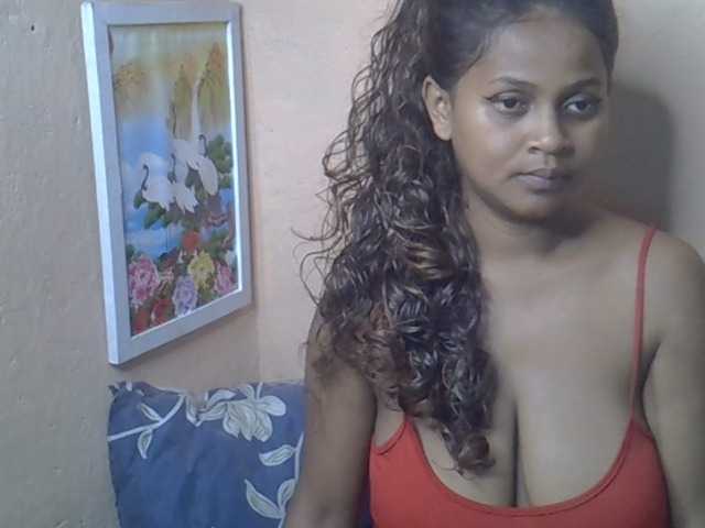 Bellalabelle