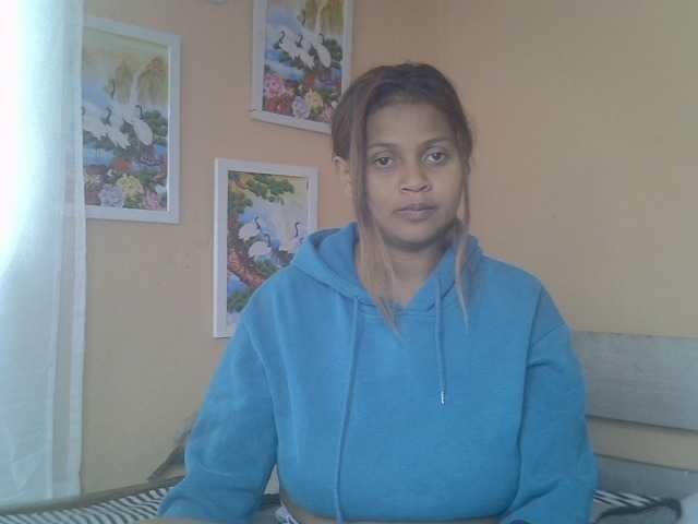 Bellalabelle