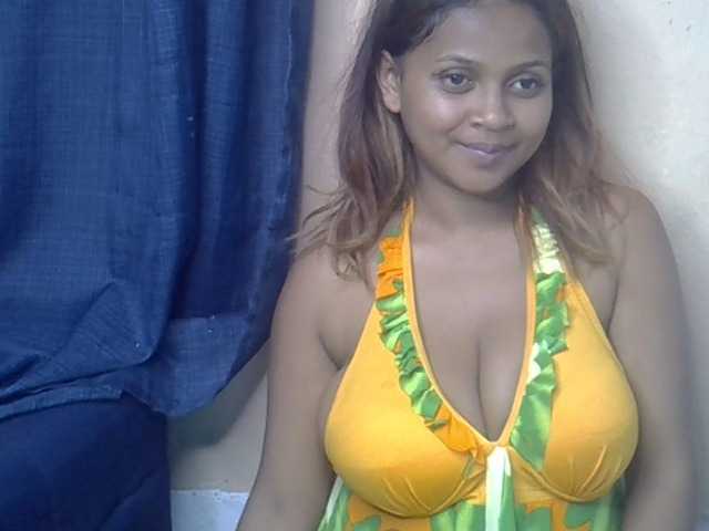 Bellalabelle