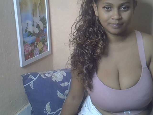 Bellalabelle