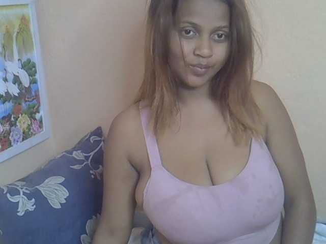 Bellalabelle live webcam show