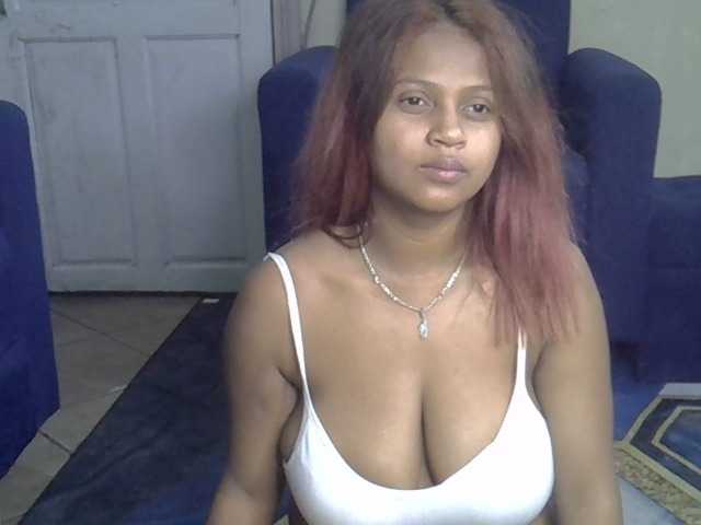 Bellalabelle