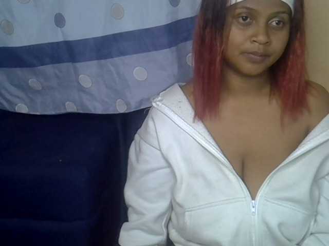 Bellalabelle