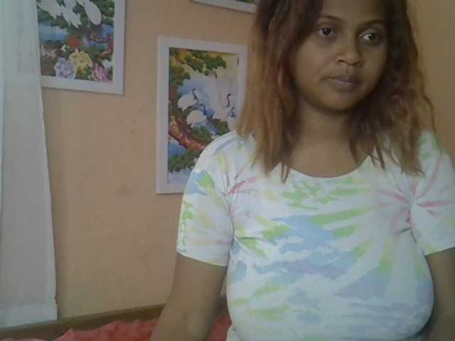 Bellalabelle