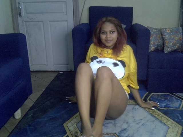 Bellalabelle
