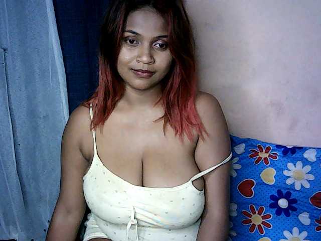 Bellalabelle live cam on BongaCams