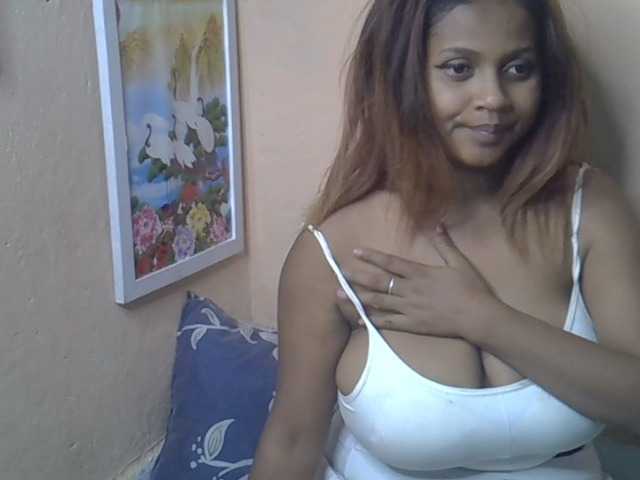 Bellalabelle
