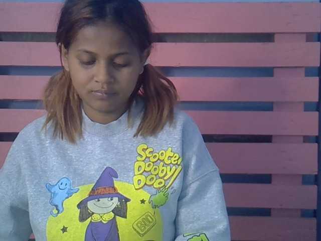 Bellalabelle live cam on BongaCams