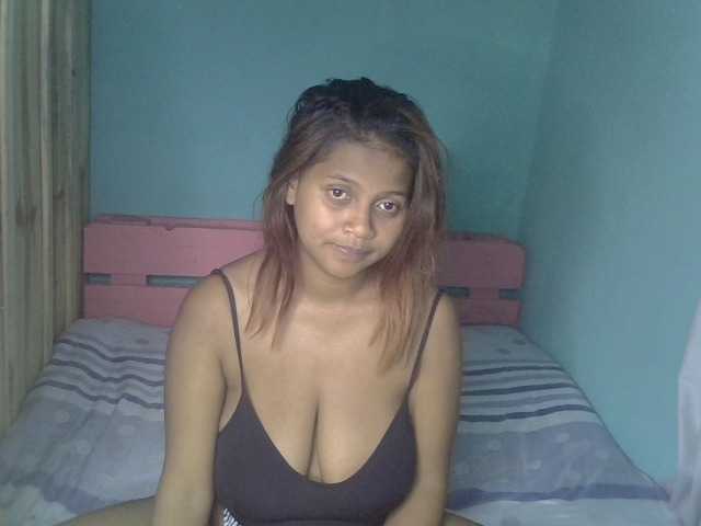 Bellalabelle