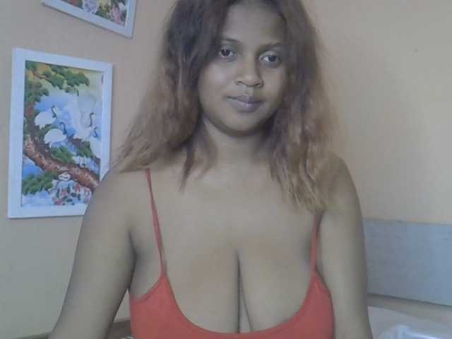 Bellalabelle live cam on BongaCams
