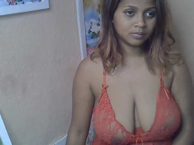 Bellalabelle live cam on BongaCams