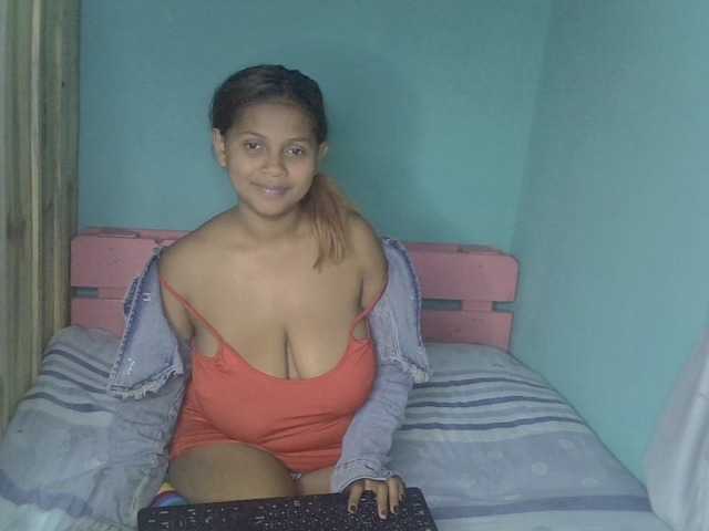 Bellalabelle