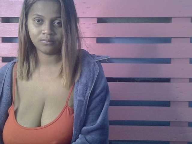 Bellalabelle