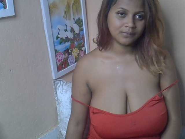 Bellalabelle