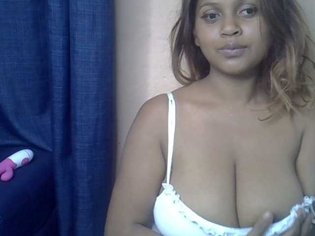 Bellalabelle
