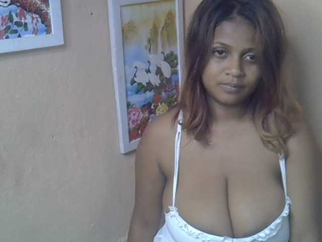 Bellalabelle