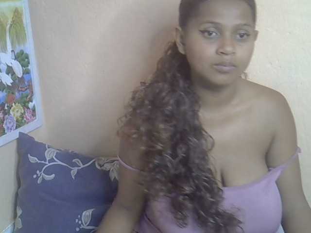 Bellalabelle