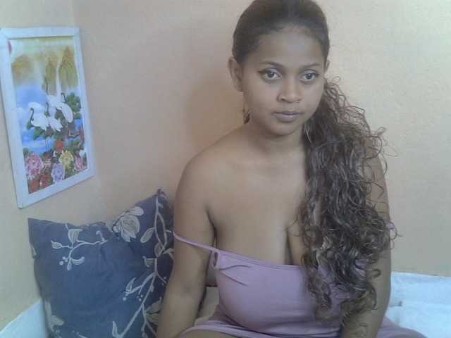 Bellalabelle