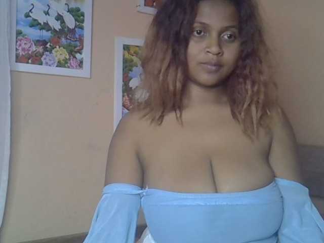 Bellalabelle