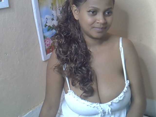 Bellalabelle