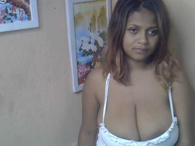 Bellalabelle