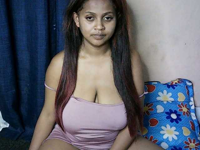 Bellalabelle live cam on BongaCams