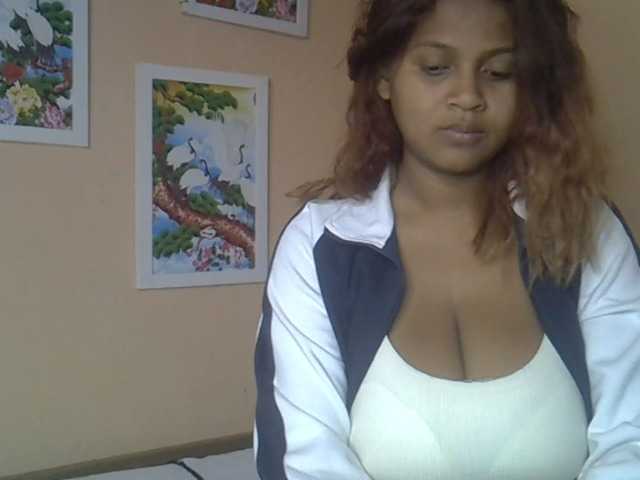 Bellalabelle