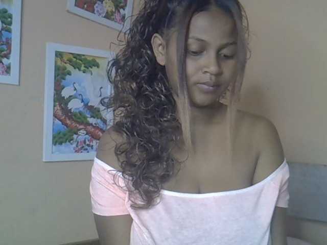 Bellalabelle