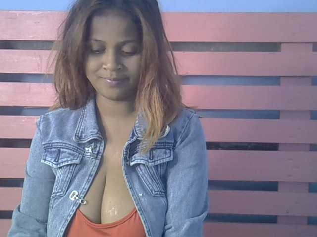 Bellalabelle
