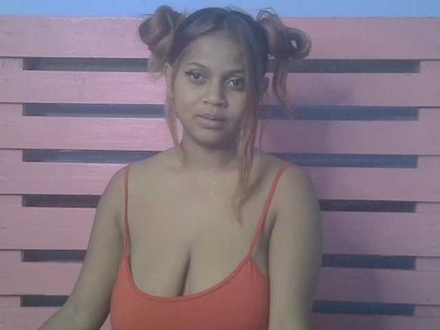 Bellalabelle
