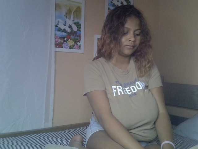 Bellalabelle