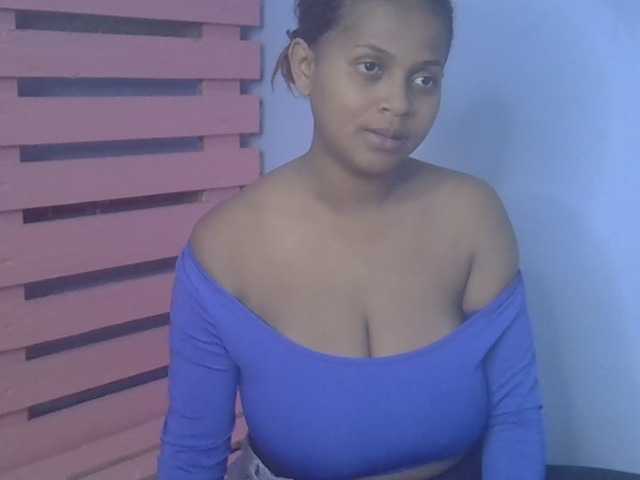 Bellalabelle