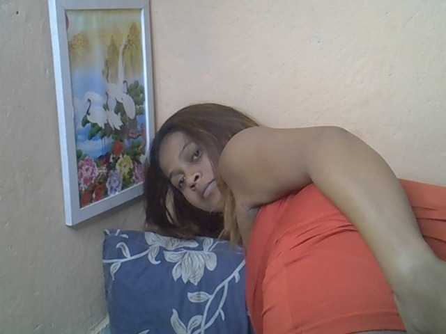 Bellalabelle