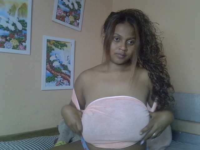 Bellalabelle