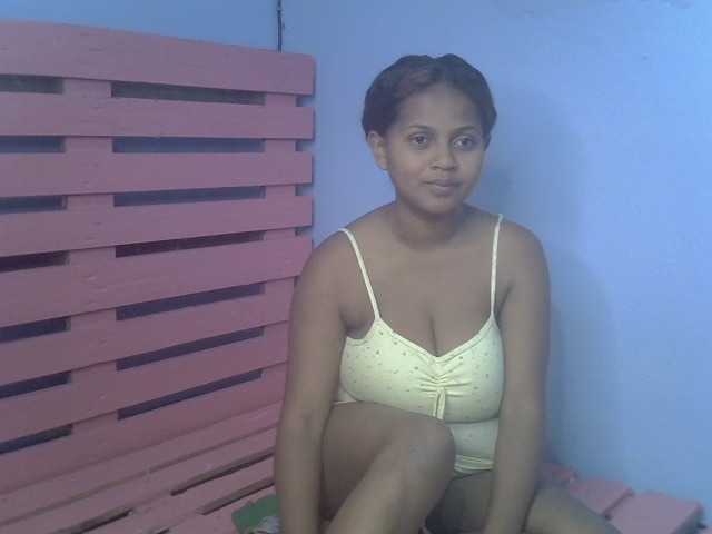 Bellalabelle