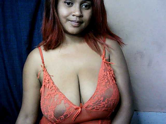 Bellalabelle